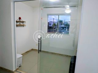 Linda Casa no Condomínio Alphaville Litoral Norte 1