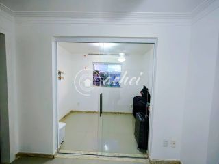 Linda Casa no Condomínio Alphaville Litoral Norte 1