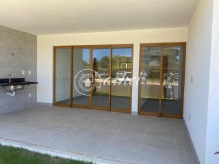 Village 2 suítes em Itacimirim