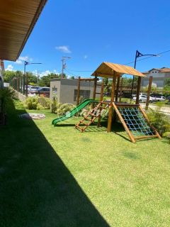 Village 2 suítes em Itacimirim