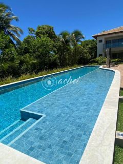 Village 2 suítes em Itacimirim