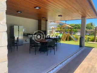 Village 2 suítes em Itacimirim