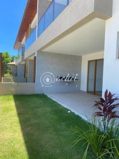 Village 2 suítes em Itacimirim