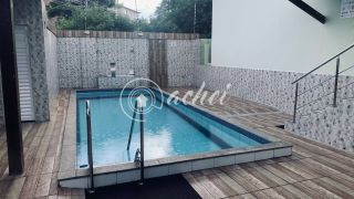 Apartamento à Venda  2/4