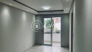 Apartamento à Venda  2/4