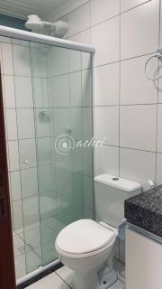 Apartamento à Venda  2/4