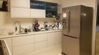 Casa de Alto Padrão à Venda em Busca Vida