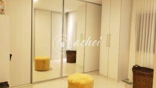 Casa de Alto Padrão à Venda em Busca Vida