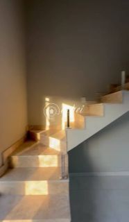 Vendo Casa de ALTO PADRÃO