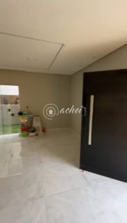 Vendo Casa de ALTO PADRÃO