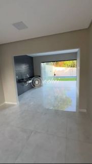 Vendo Casa de ALTO PADRÃO