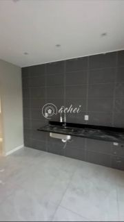 Vendo Casa de ALTO PADRÃO