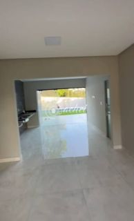 Vendo Casa de ALTO PADRÃO