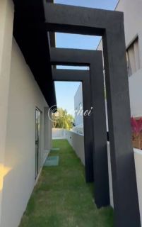 Vendo Casa de ALTO PADRÃO