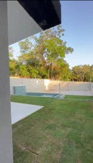 Vendo Casa de ALTO PADRÃO