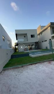 Vendo Casa de ALTO PADRÃO