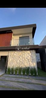 Vendo Casa de ALTO PADRÃO