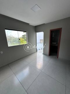Vendo Casa de ALTO PADRÃO