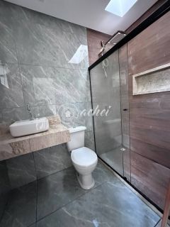 Vendo Casa de ALTO PADRÃO