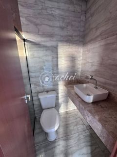 Vendo Casa de ALTO PADRÃO