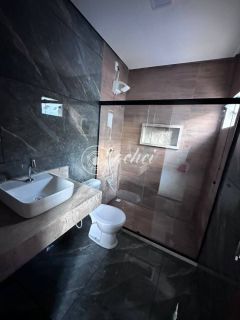 Vendo Casa de ALTO PADRÃO