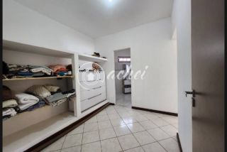 Casa em Vilas do Atlântico - Alameda Fechada