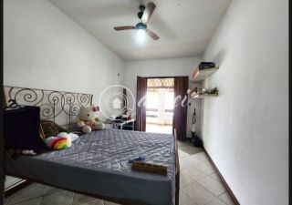 Casa em Vilas do Atlântico - Alameda Fechada