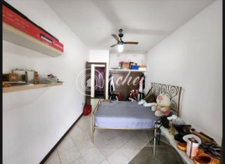 Casa em Vilas do Atlântico - Alameda Fechada