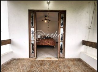 Casa em Vilas do Atlântico - Alameda Fechada