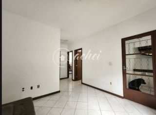 Casa em Vilas do Atlântico - Alameda Fechada