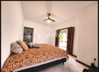 Casa em Vilas do Atlântico - Alameda Fechada