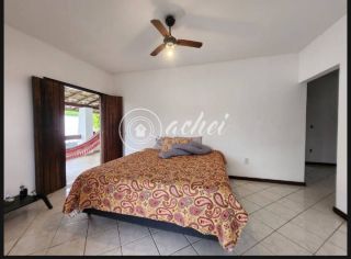 Casa em Vilas do Atlântico - Alameda Fechada