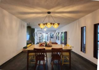 Casa em Vilas do Atlântico - Alameda Fechada