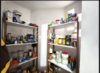 Casa em Vilas do Atlântico - Alameda Fechada