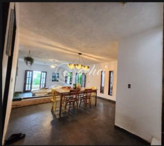 Casa em Vilas do Atlântico - Alameda Fechada