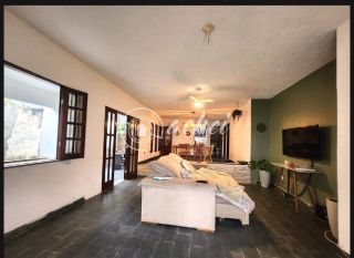 Casa em Vilas do Atlântico - Alameda Fechada