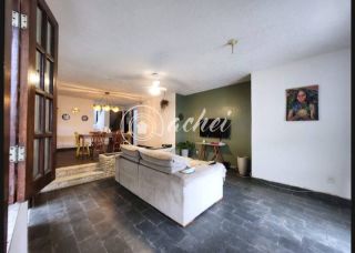 Casa em Vilas do Atlântico - Alameda Fechada