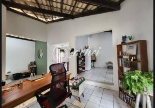 Casa em Vilas do Atlântico - Alameda Fechada