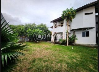 Casa em Vilas do Atlântico - Alameda Fechada