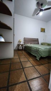 Casa 4/4 à vendaem alameda de Villas do Atlântico