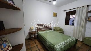 Casa 4/4 à vendaem alameda de Villas do Atlântico