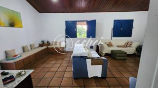 Casa 4/4 à vendaem alameda de Villas do Atlântico