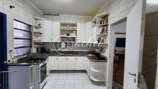 Casa 4/4 à vendaem alameda de Villas do Atlântico