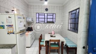 Casa 4/4 à vendaem alameda de Villas do Atlântico