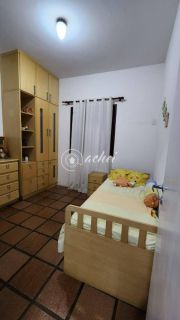 Casa 4/4 à vendaem alameda de Villas do Atlântico