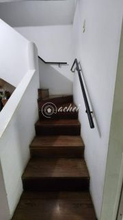 Casa 4/4 à vendaem alameda de Villas do Atlântico