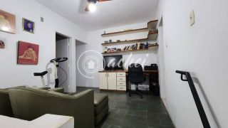 Casa 4/4 à vendaem alameda de Villas do Atlântico