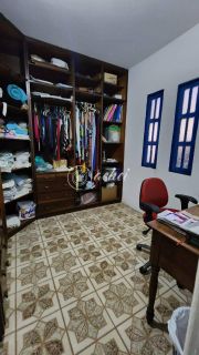 Casa 4/4 à vendaem alameda de Villas do Atlântico