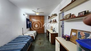 Casa 4/4 à vendaem alameda de Villas do Atlântico