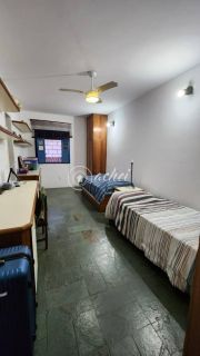 Casa 4/4 à vendaem alameda de Villas do Atlântico